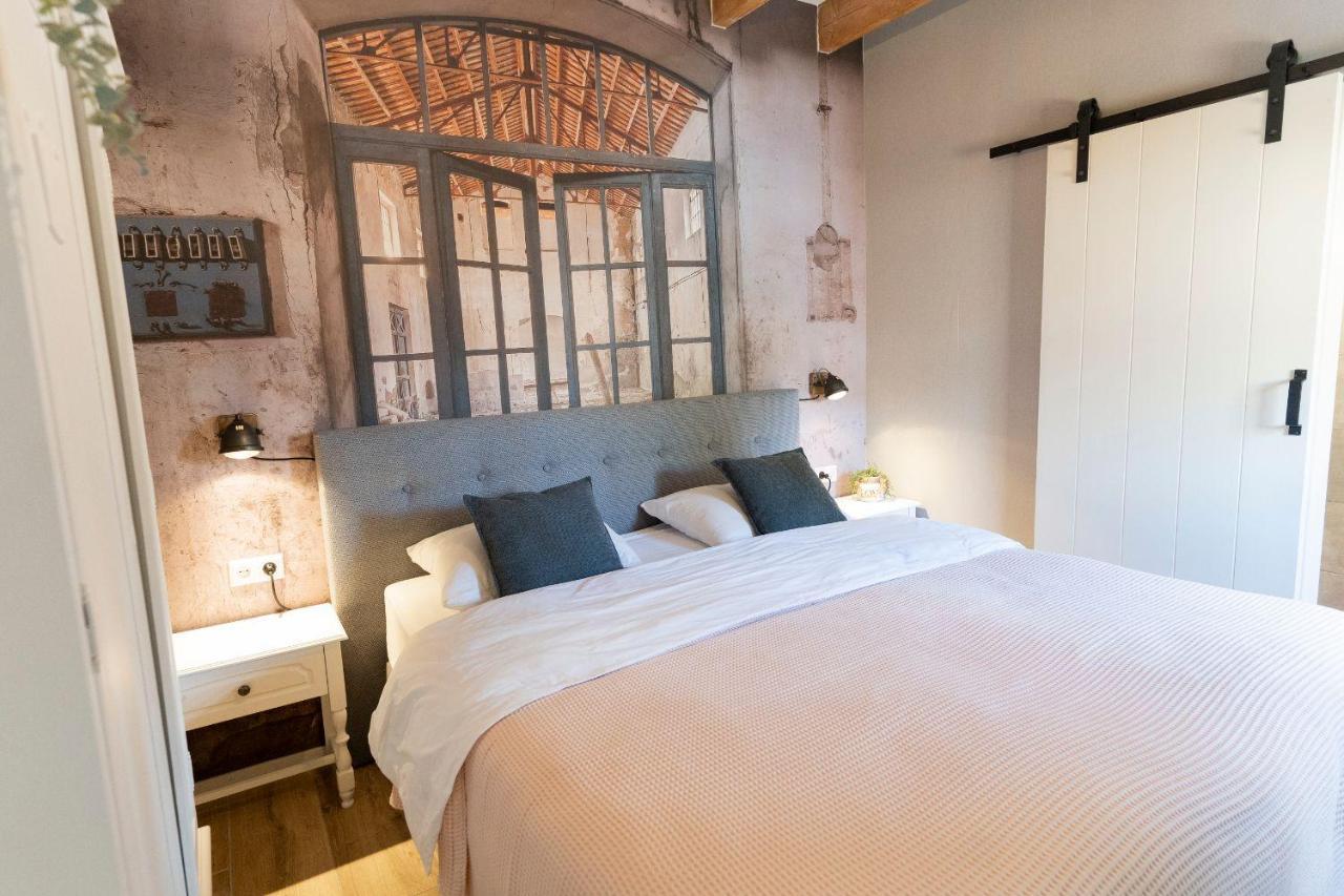 B&B The Wellness Cottage Dordrecht Extérieur photo